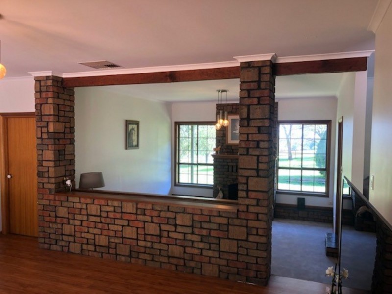 89 Goulds Road, One Tree Hill SA 5114