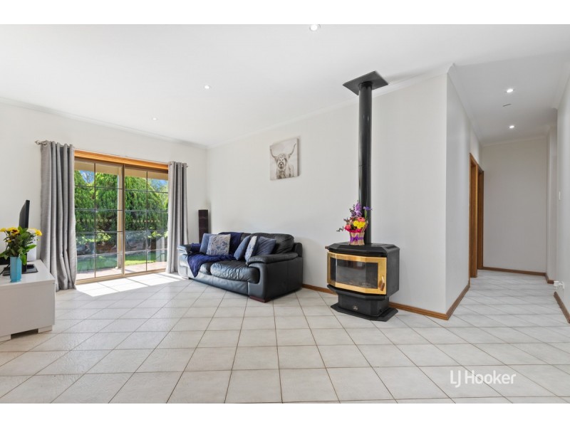 89 Goulds Road, One Tree Hill SA 5114