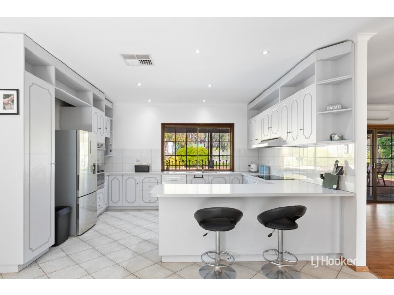 89 Goulds Road, One Tree Hill SA 5114