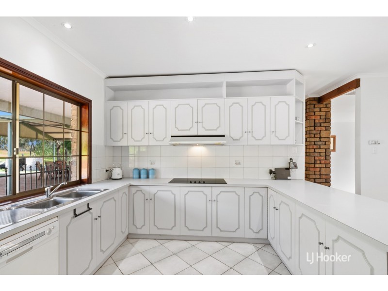 89 Goulds Road, One Tree Hill SA 5114