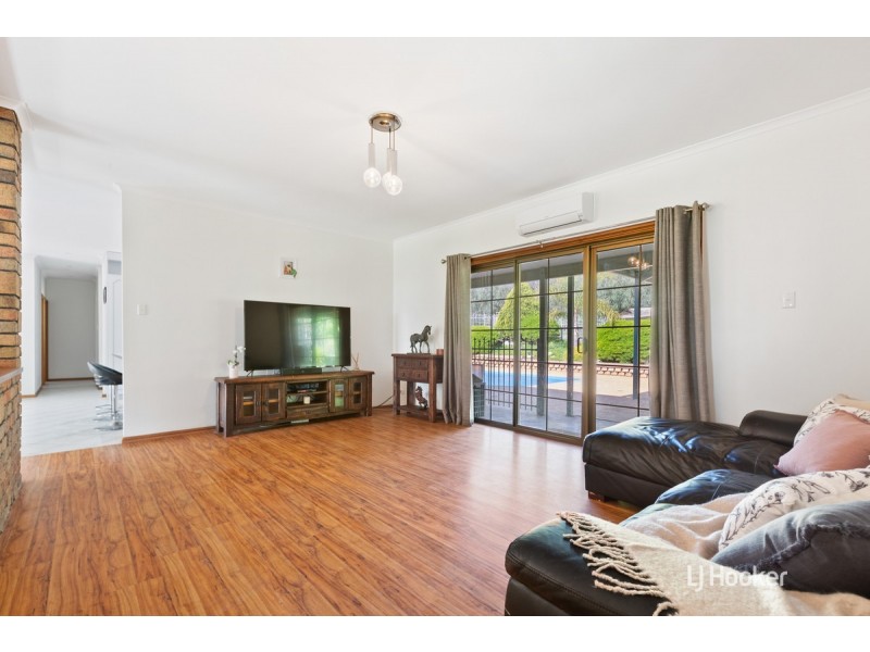 89 Goulds Road, One Tree Hill SA 5114