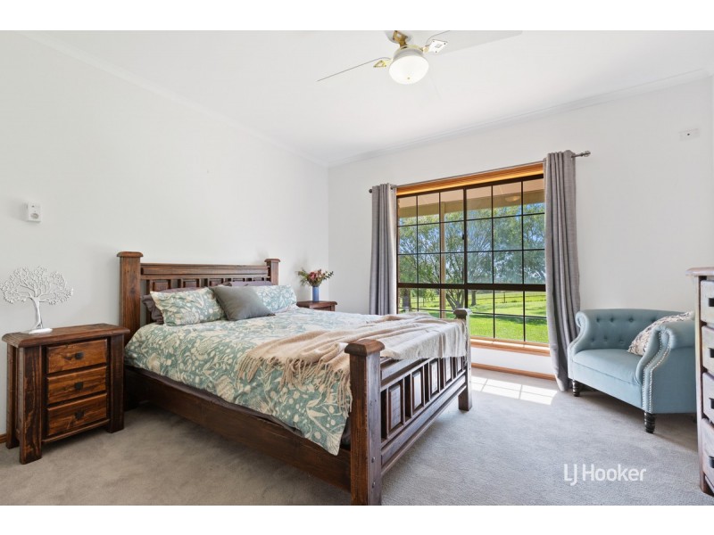 89 Goulds Road, One Tree Hill SA 5114