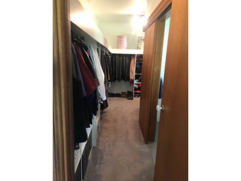 89 Goulds Road, One Tree Hill SA 5114