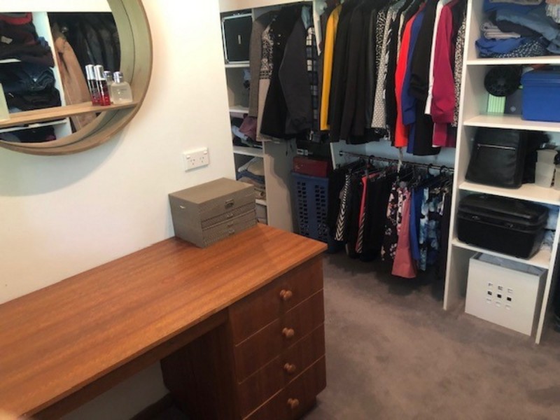 89 Goulds Road, One Tree Hill SA 5114