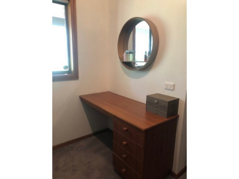 89 Goulds Road, One Tree Hill SA 5114