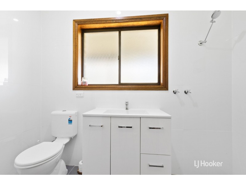 89 Goulds Road, One Tree Hill SA 5114