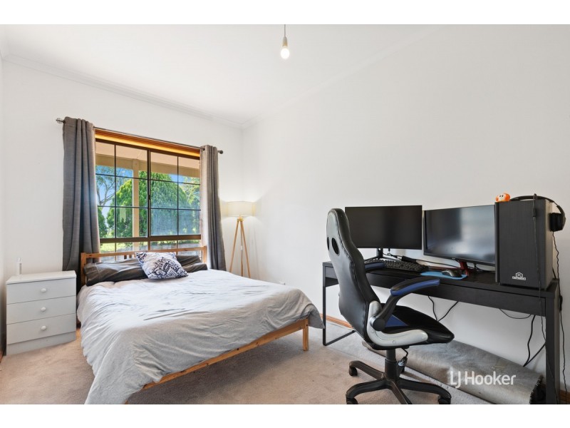 89 Goulds Road, One Tree Hill SA 5114