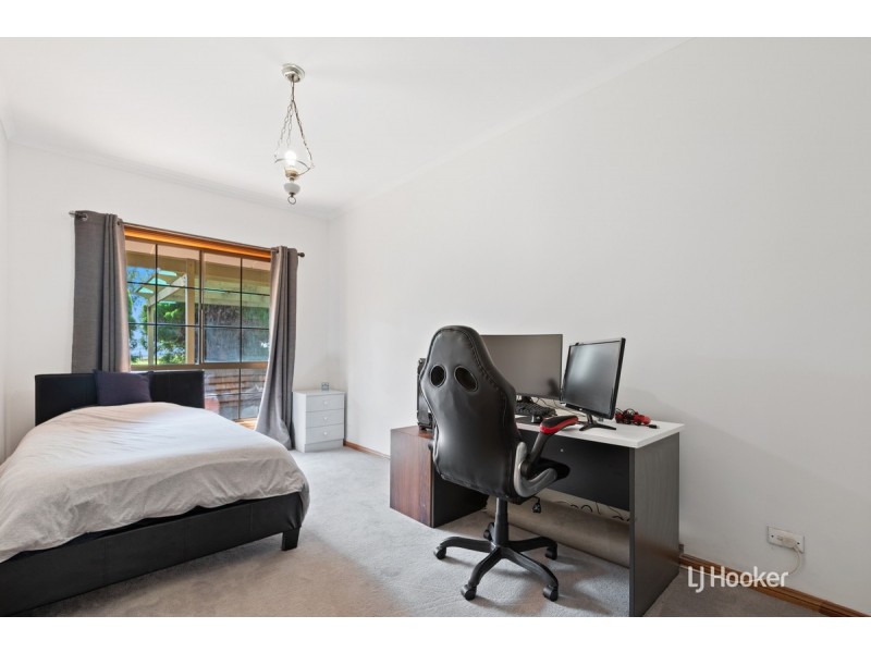 89 Goulds Road, One Tree Hill SA 5114