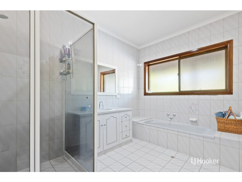 89 Goulds Road, One Tree Hill SA 5114