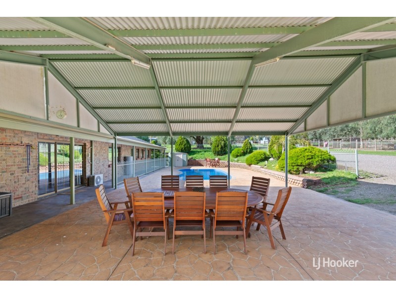 89 Goulds Road, One Tree Hill SA 5114