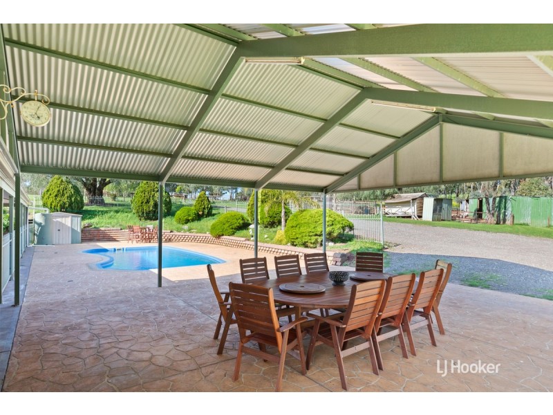 89 Goulds Road, One Tree Hill SA 5114