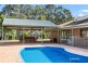 89 Goulds Road, One Tree Hill SA 5114
