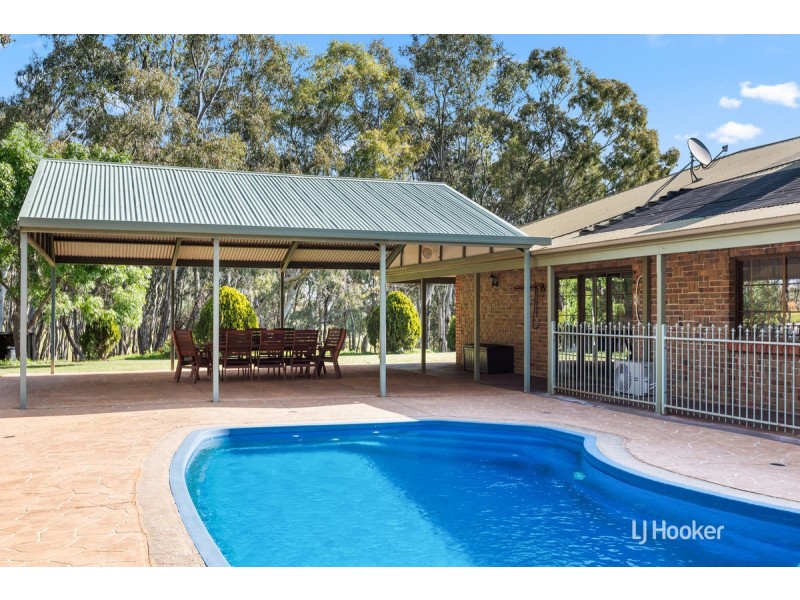 89 Goulds Road, One Tree Hill SA 5114