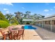 89 Goulds Road, One Tree Hill SA 5114
