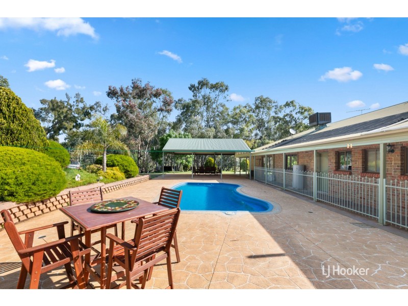 89 Goulds Road, One Tree Hill SA 5114