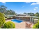 89 Goulds Road, One Tree Hill SA 5114