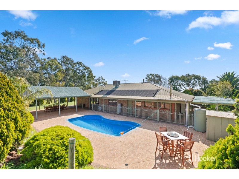 89 Goulds Road, One Tree Hill SA 5114