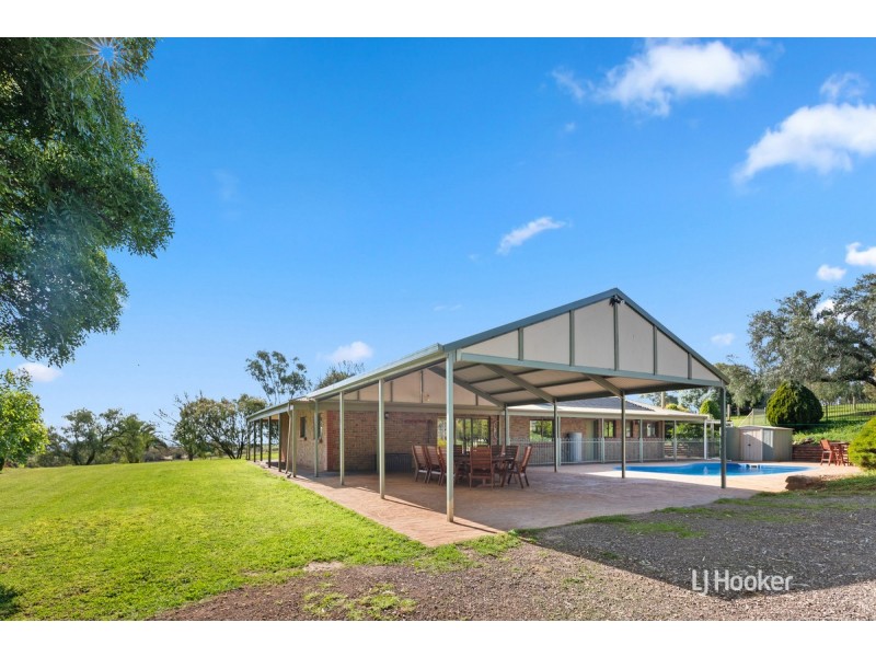 89 Goulds Road, One Tree Hill SA 5114