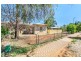 150 Goodman Road, Elizabeth South SA 5112