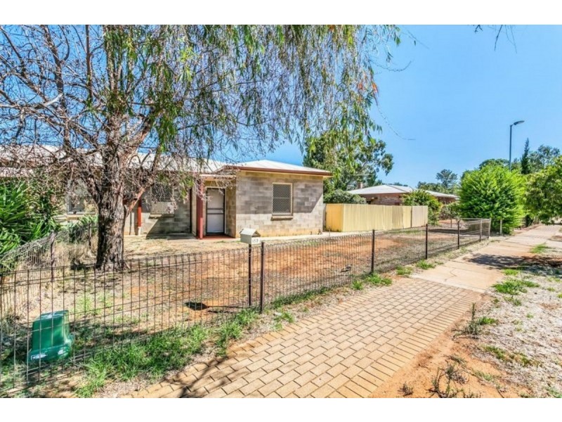 150 Goodman Road, Elizabeth South SA 5112