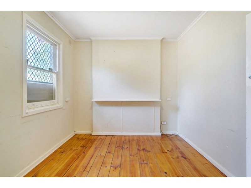 150 Goodman Road, Elizabeth South SA 5112