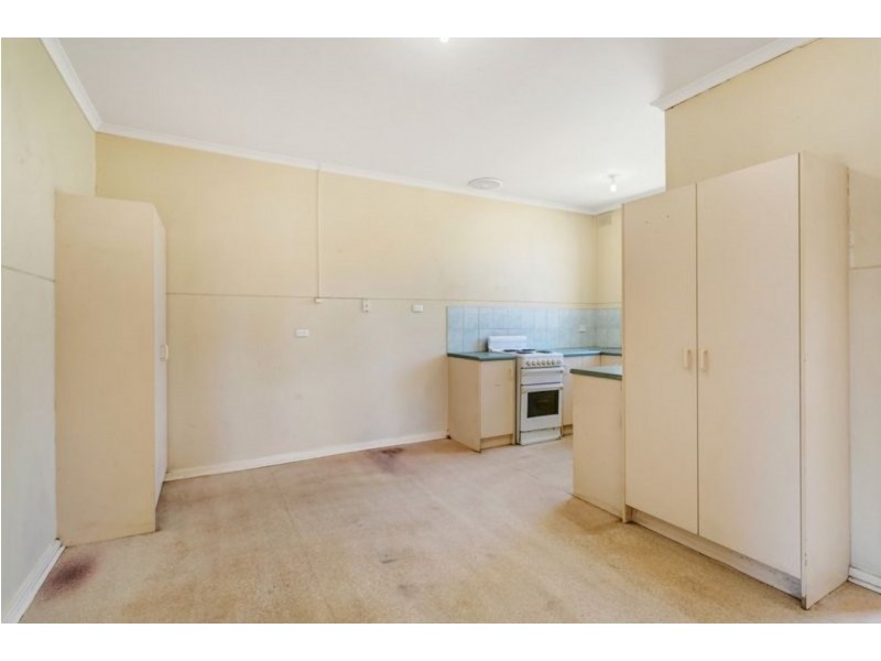 150 Goodman Road, Elizabeth South SA 5112