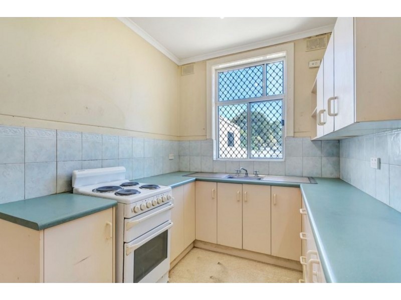 150 Goodman Road, Elizabeth South SA 5112