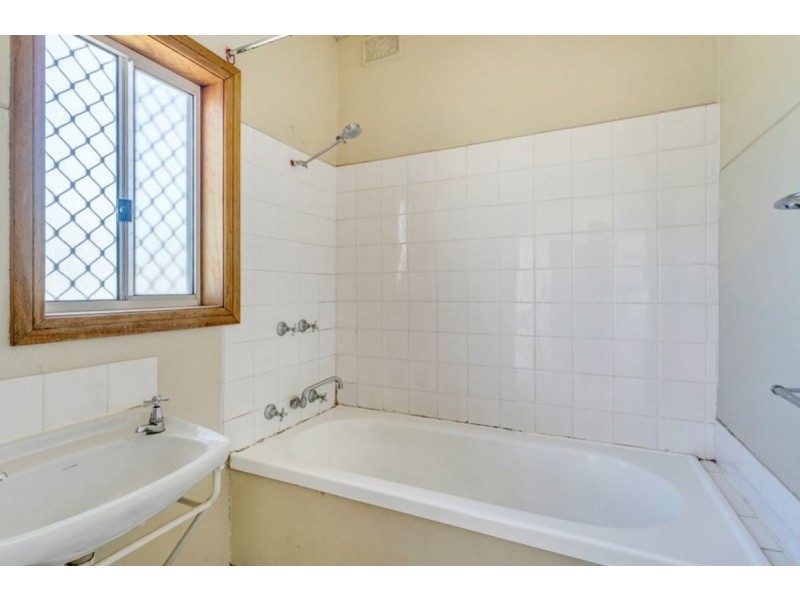 150 Goodman Road, Elizabeth South SA 5112