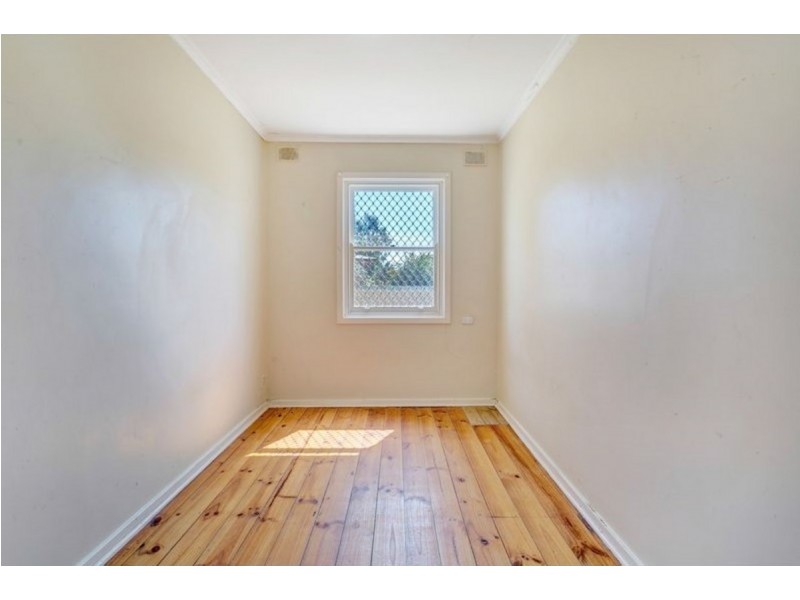 150 Goodman Road, Elizabeth South SA 5112