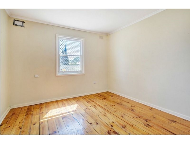 150 Goodman Road, Elizabeth South SA 5112