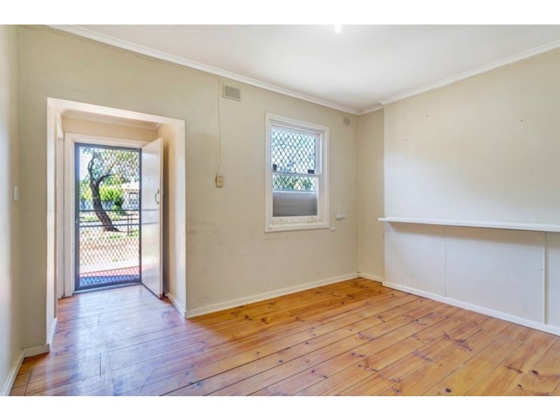 150 Goodman Road, Elizabeth South SA 5112