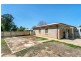 150 Goodman Road, Elizabeth South SA 5112