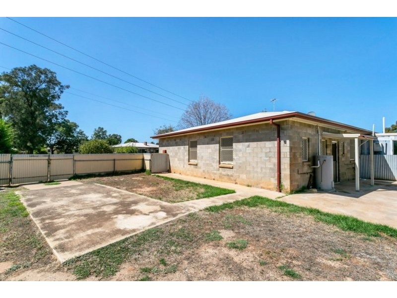 150 Goodman Road, Elizabeth South SA 5112