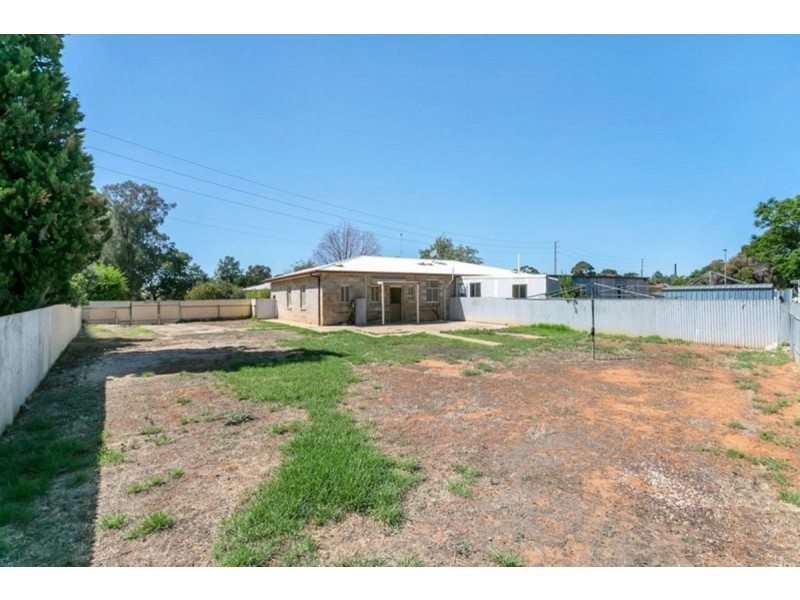 150 Goodman Road, Elizabeth South SA 5112