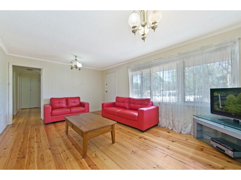 21 Palari Crescent, Munno Para SA 5115