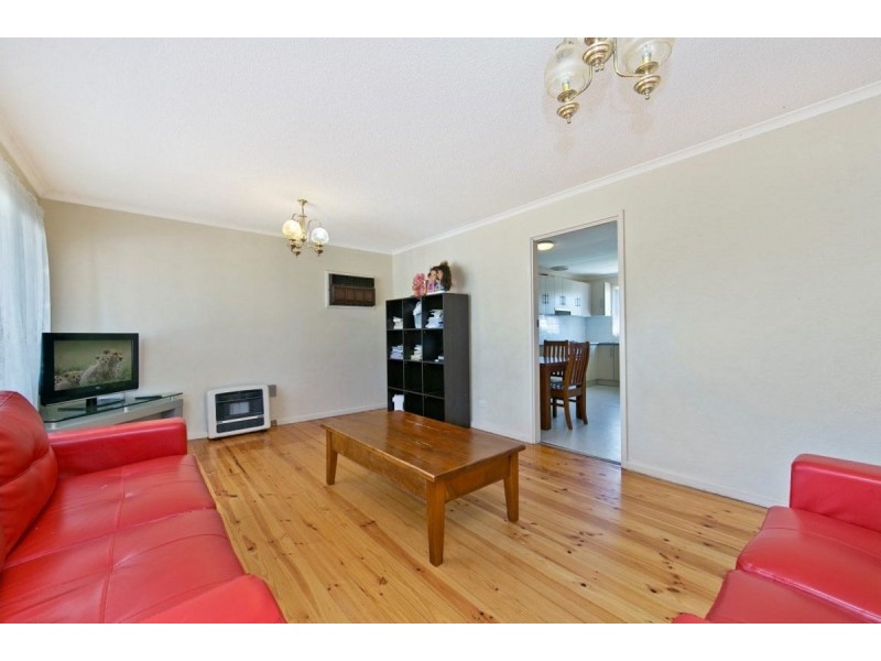 21 Palari Crescent, Munno Para SA 5115