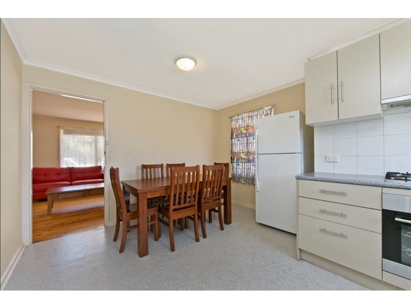 21 Palari Crescent, Munno Para SA 5115