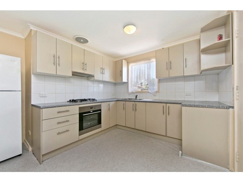 21 Palari Crescent, Munno Para SA 5115