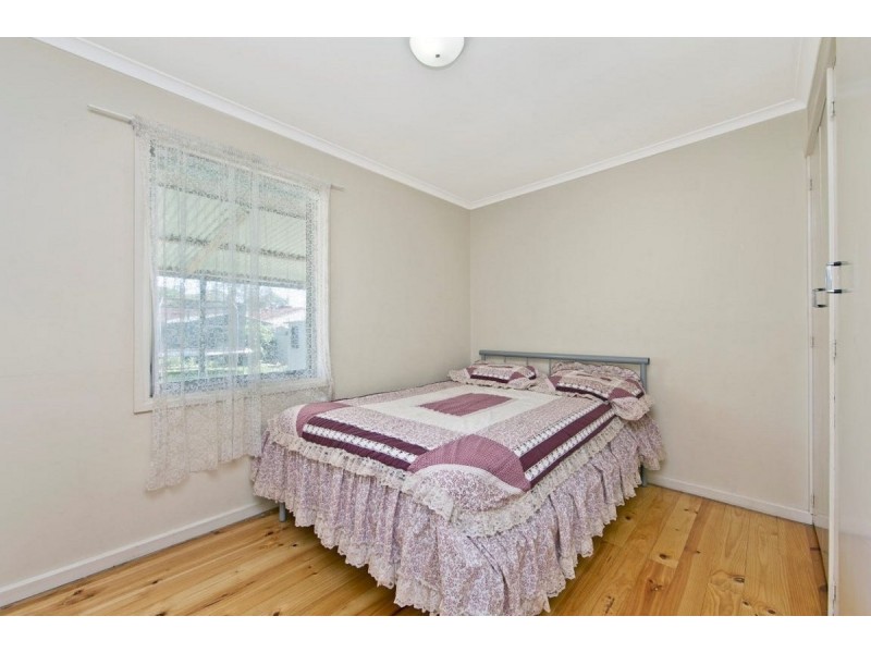 21 Palari Crescent, Munno Para SA 5115