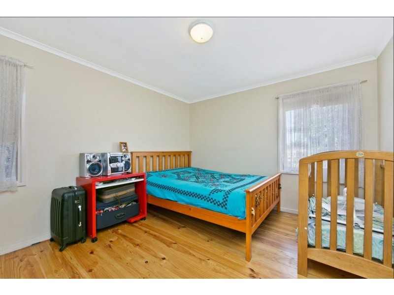 21 Palari Crescent, Munno Para SA 5115