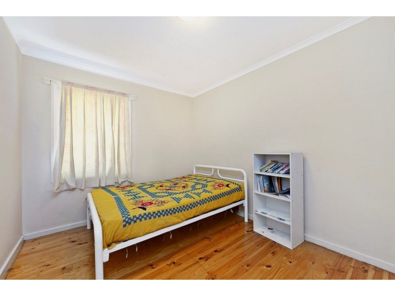 21 Palari Crescent, Munno Para SA 5115