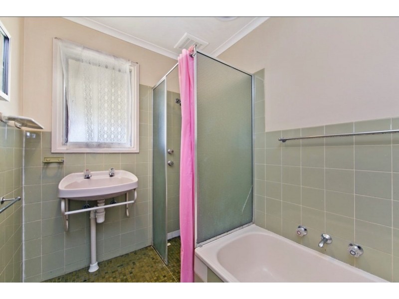 21 Palari Crescent, Munno Para SA 5115