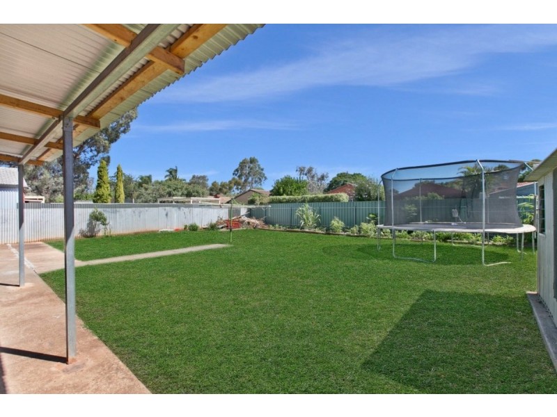 21 Palari Crescent, Munno Para SA 5115