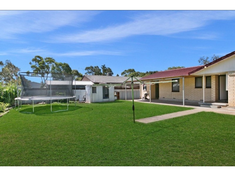 21 Palari Crescent, Munno Para SA 5115