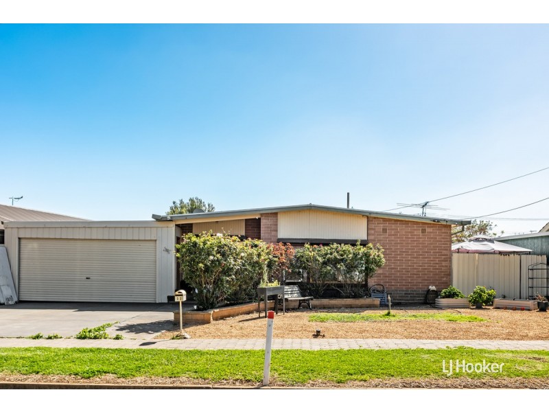 32 Hooper Road, Smithfield Plains SA 5114