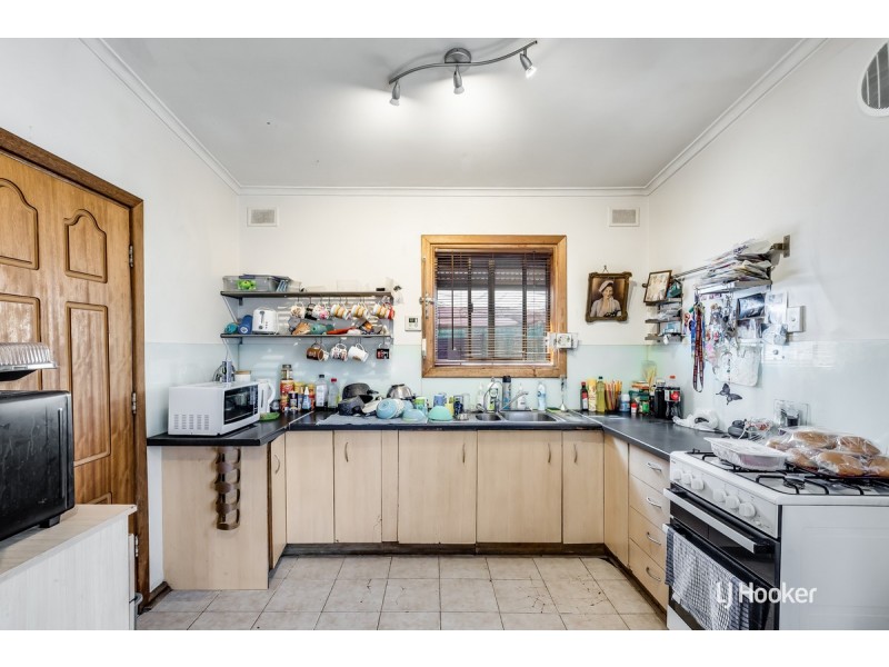 32 Hooper Road, Smithfield Plains SA 5114