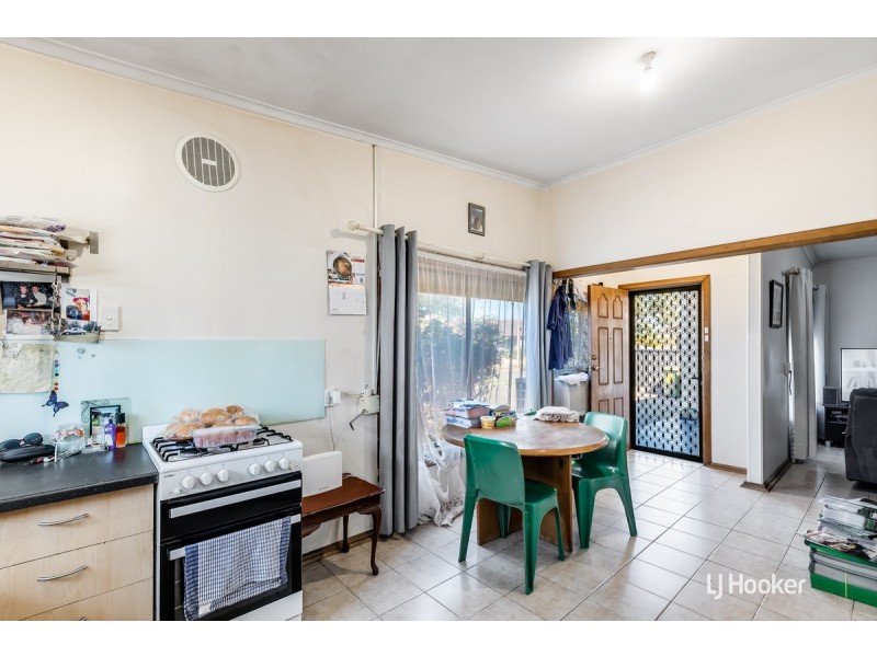 32 Hooper Road, Smithfield Plains SA 5114