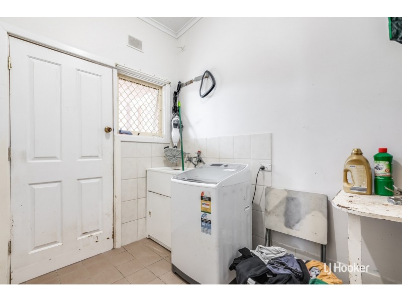 32 Hooper Road, Smithfield Plains SA 5114