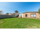 32 Hooper Road, Smithfield Plains SA 5114