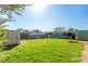 32 Hooper Road, Smithfield Plains SA 5114